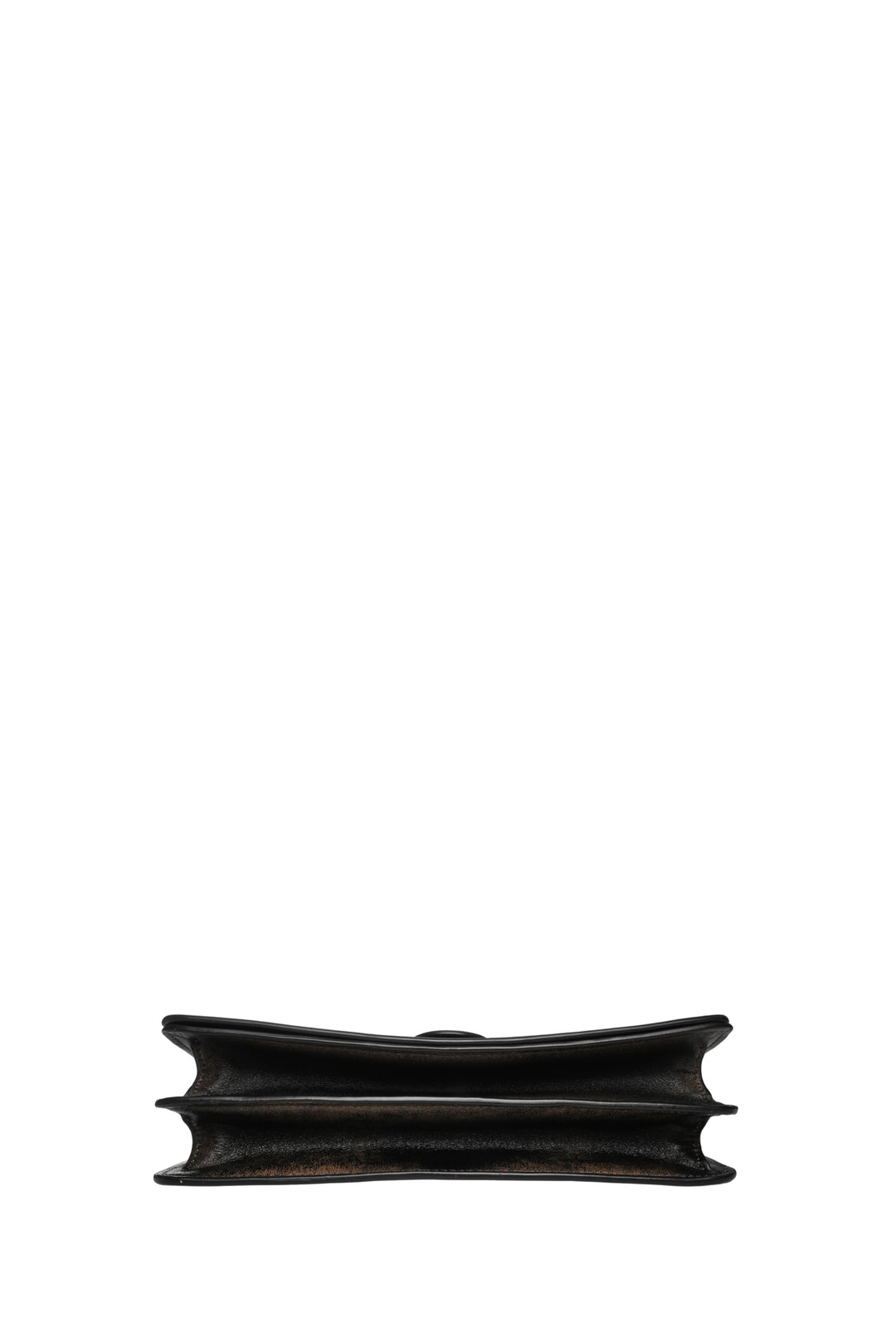 Coach Tabby 26 Shoulder Bag