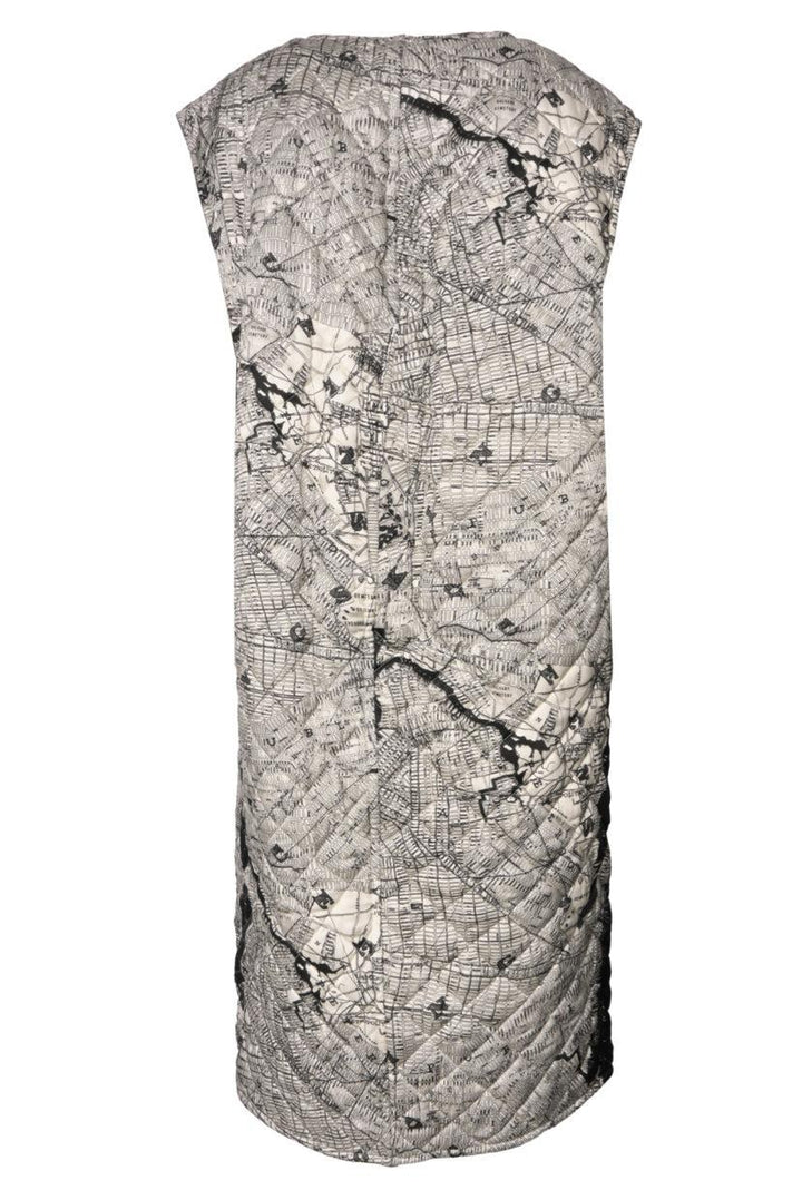 Banana Republic X Peter Do Size L Men's Trench Coat