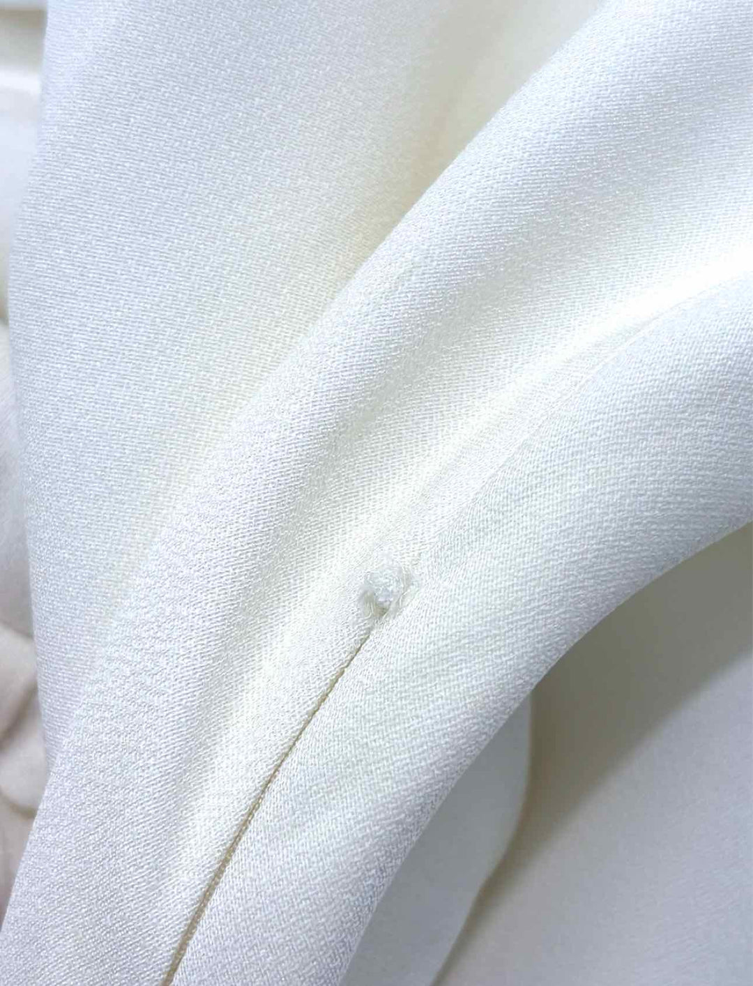 Altuzarra Size 36 Dress