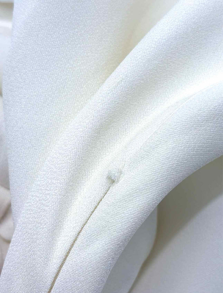 Altuzarra Size 36 Dress