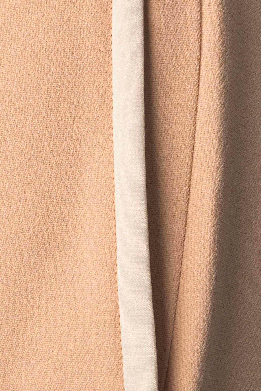 Chloe Size 38 Tapered Leg Pants