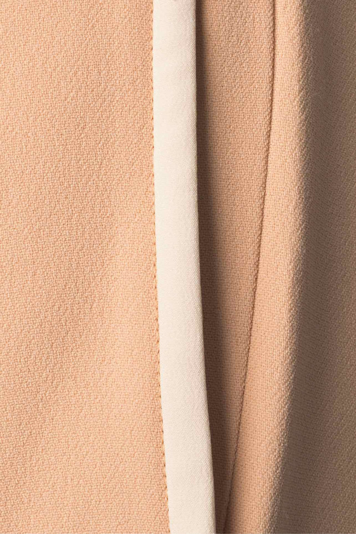 Chloe Size 38 Tapered Leg Pants
