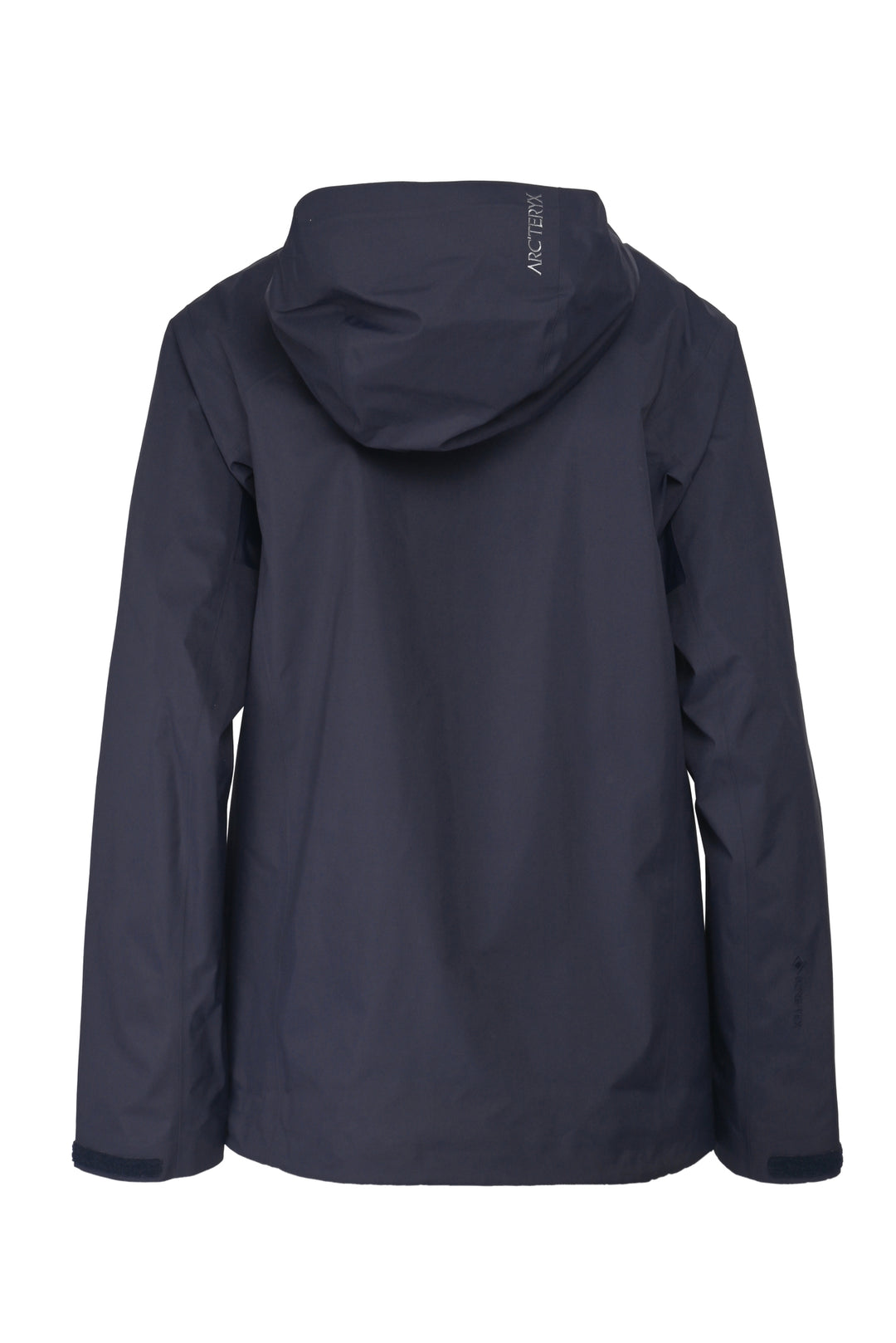 Arc'teryx Size S 2023 Beta Jacket