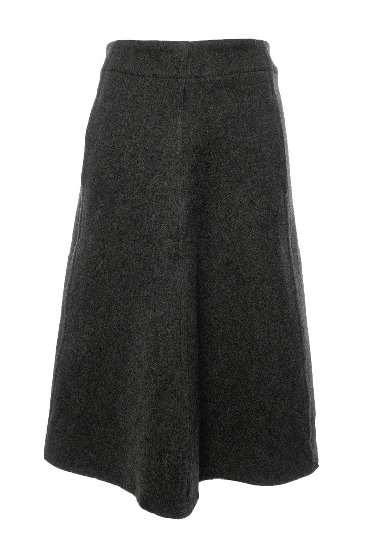 LEMAIRE Size 38 Skirt