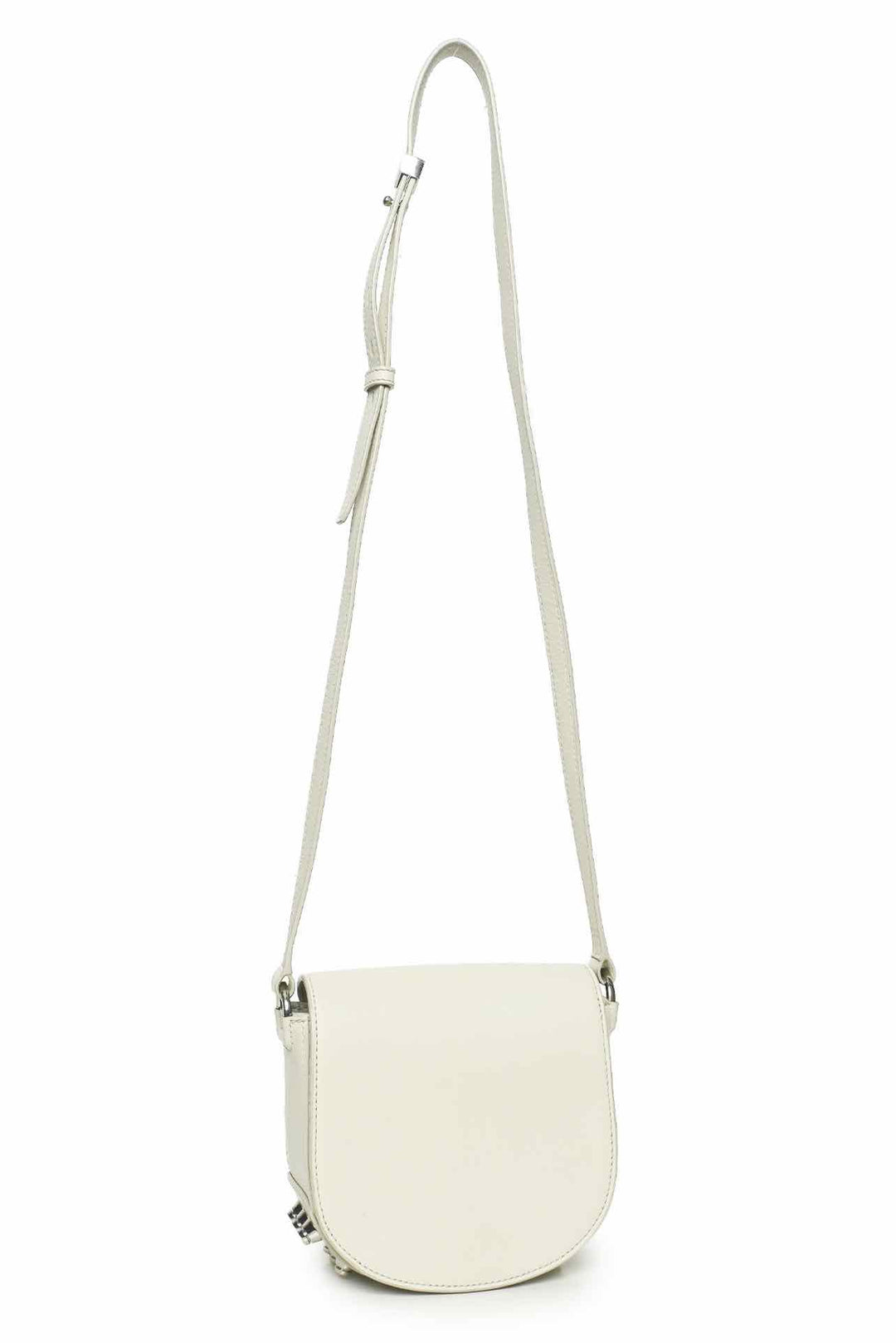 Alexander Wang Lia Crossbody