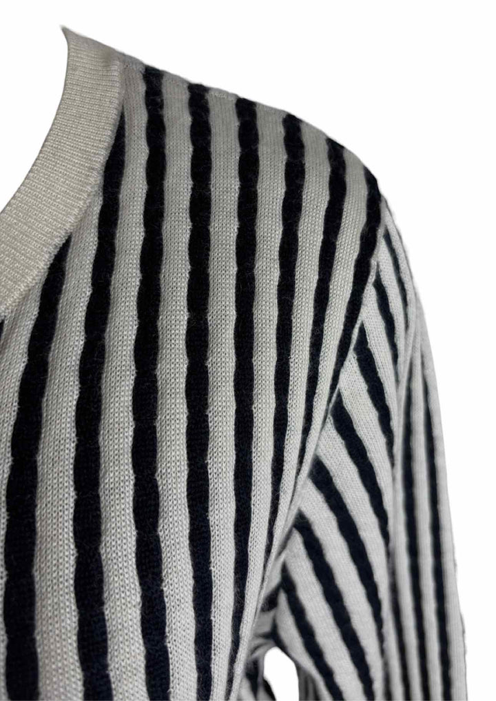 Frame Size XL Cardigan