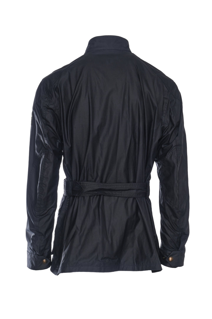 Belstaff Size 52 Men's Jacket