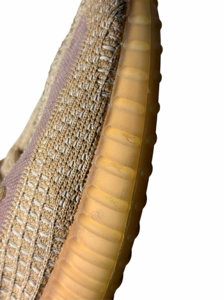 Yeezy Yeezy Boost 350 V2 "Clay" Size 10.5 Sneaker