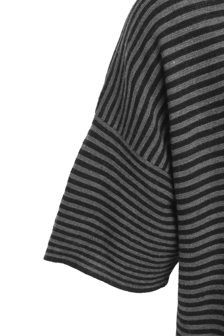 Eileen Fisher Size L Dress