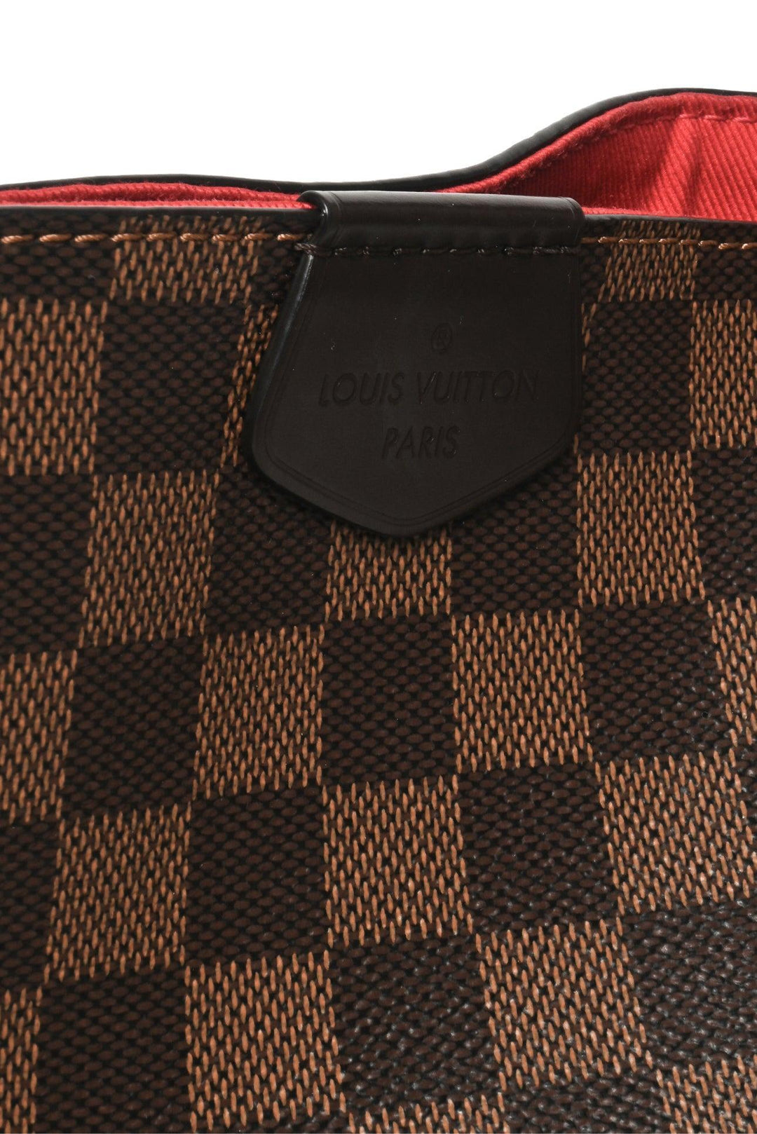 Louis Vuitton Graceful PM Shoulder Bag