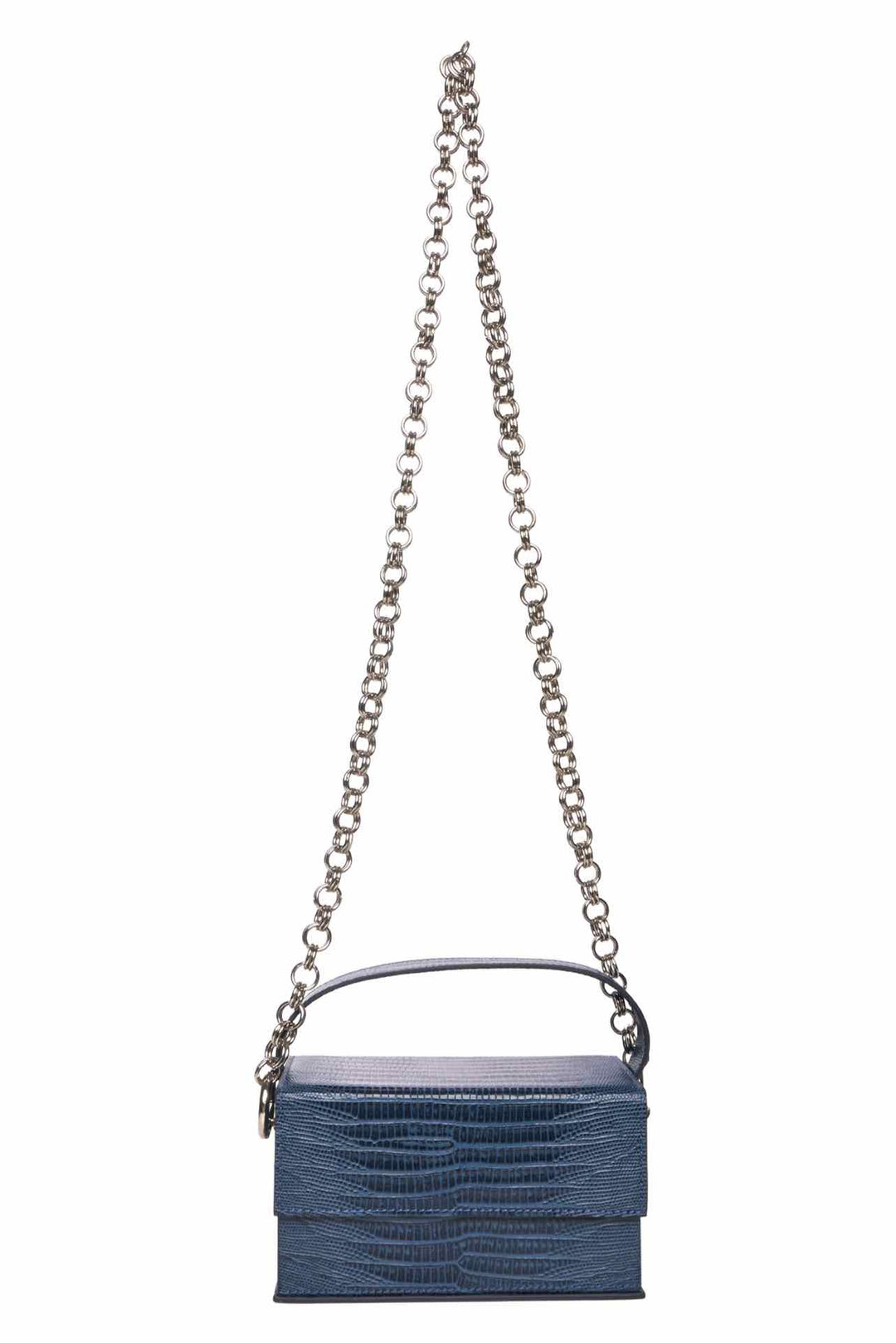 L'AFSHAR Ida Small Crossbody
