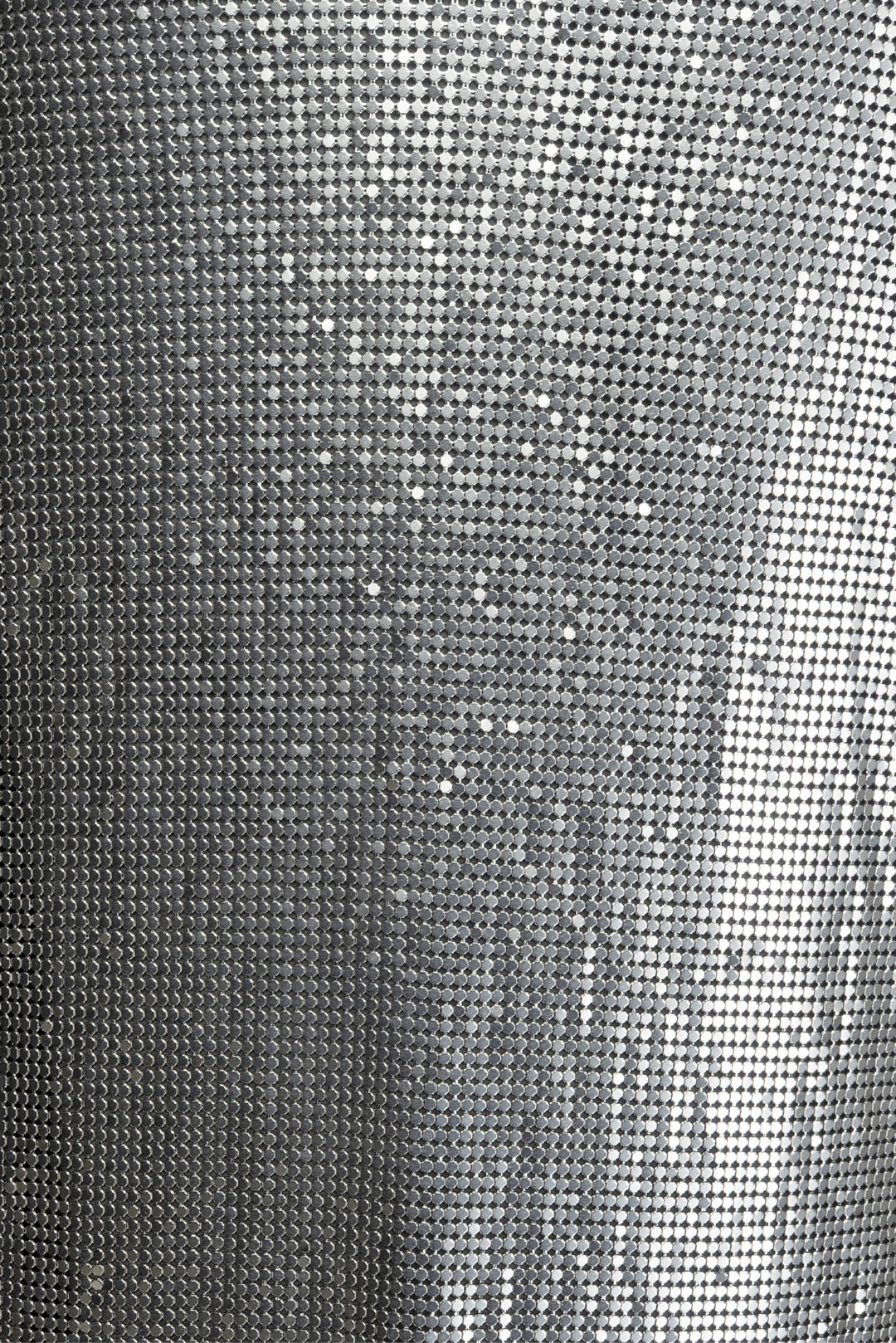 Versace x H&M Size 4 Dress