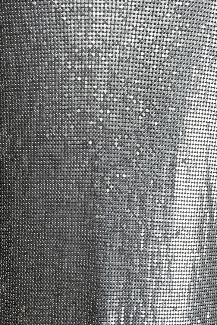 Versace x H&M Size 4 Dress