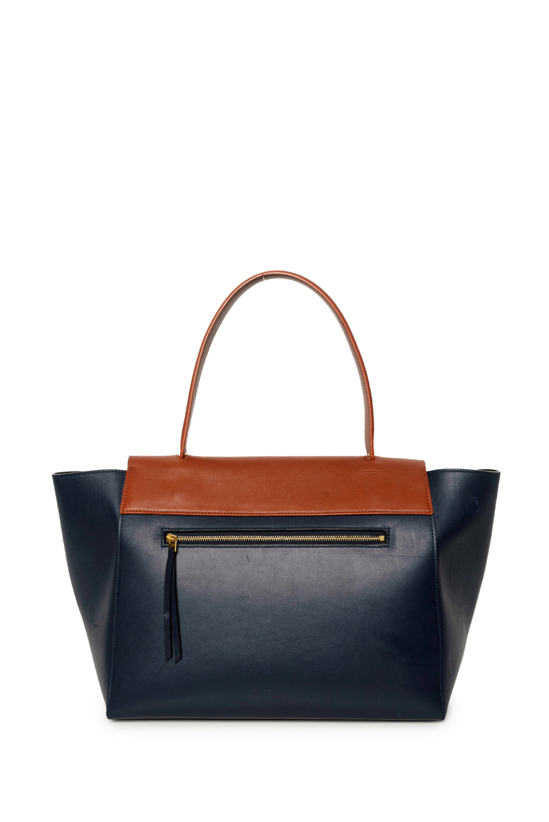 Celine 2014 Mini Belt Bag