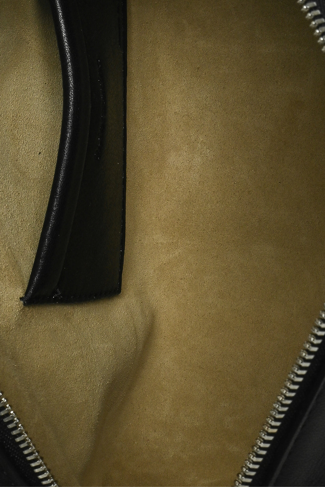 Reformation Patrizia Crossbody Bag