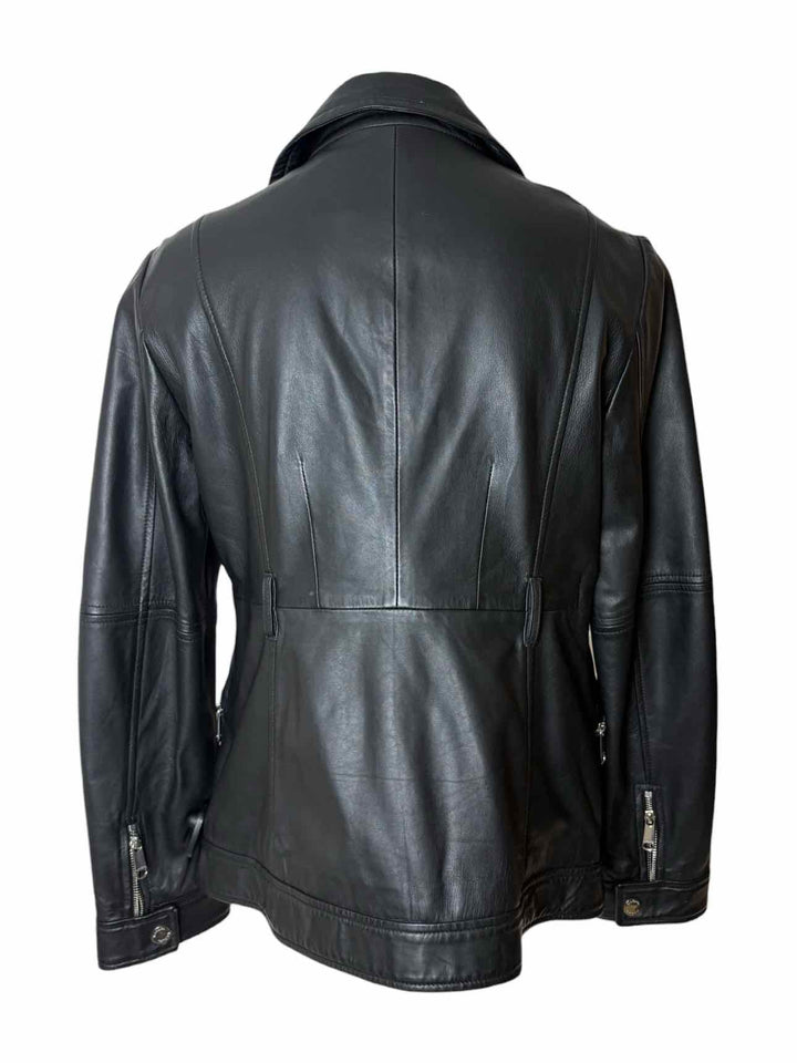 Max & Co Size 12 Jacket