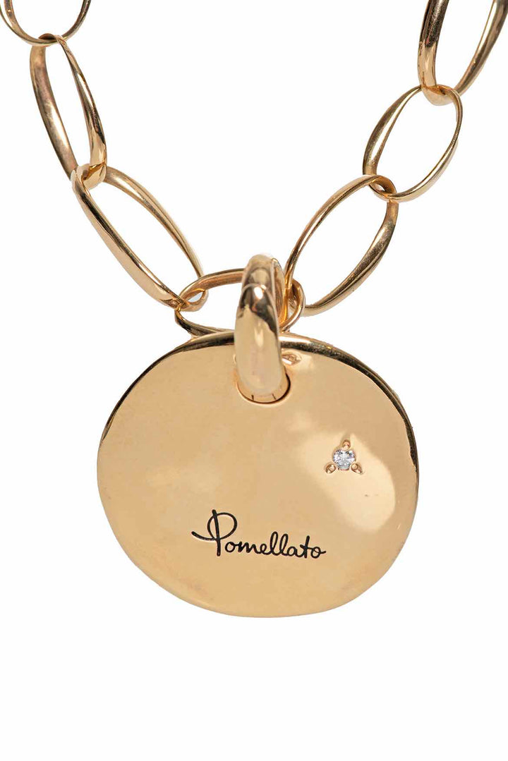 Pomellato Necklace