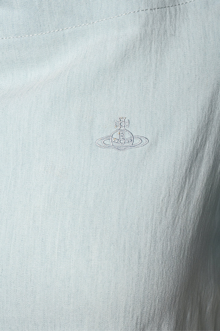 Vivienne Westwood Size 38 Dress