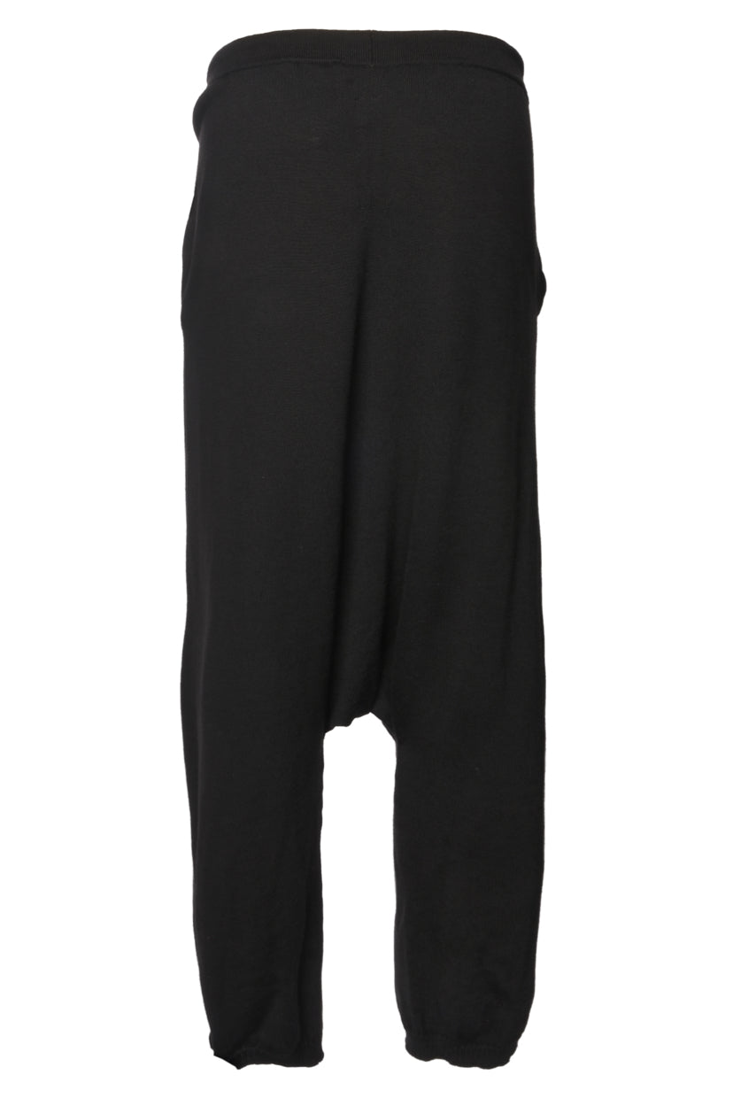 Rick Owens Size XL Men's Pants