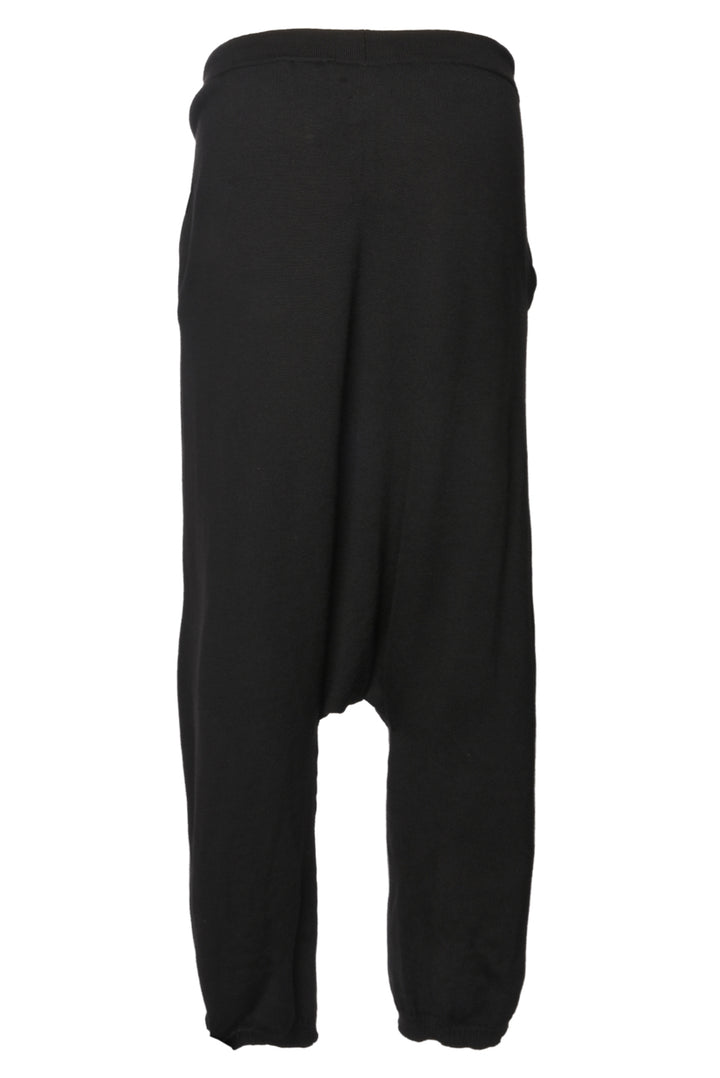 Rick Owens Size XL Men's Pants