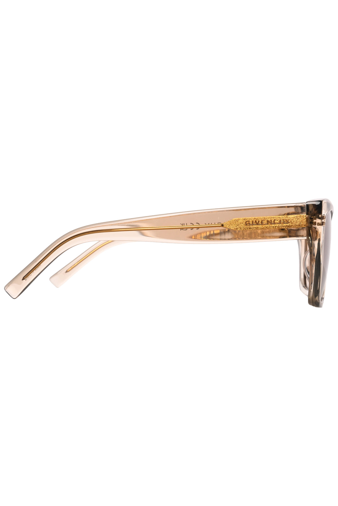 Givenchy Eyewear