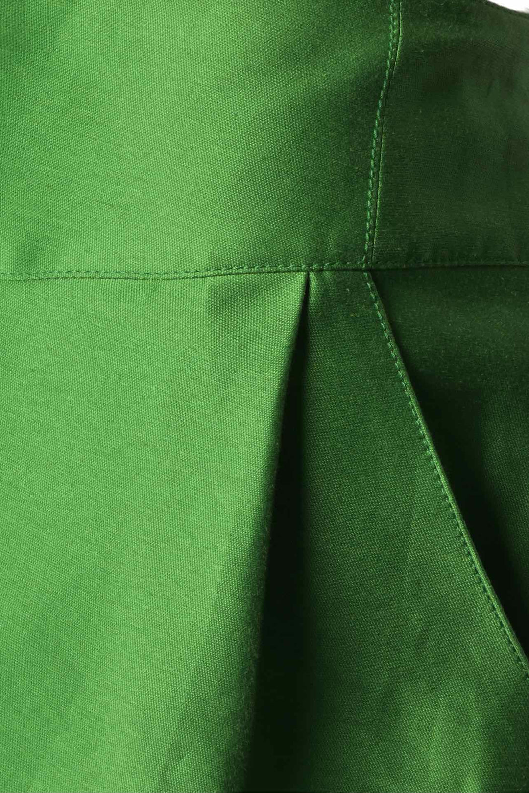 Oscar De La Renta Size 8 Skirt