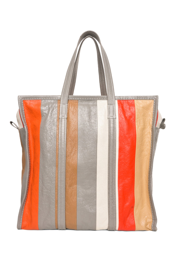 Balenciaga Bazar M Shopper Tote