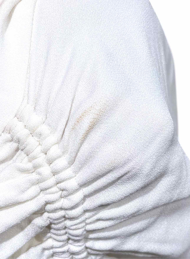 Altuzarra Size 36 Dress