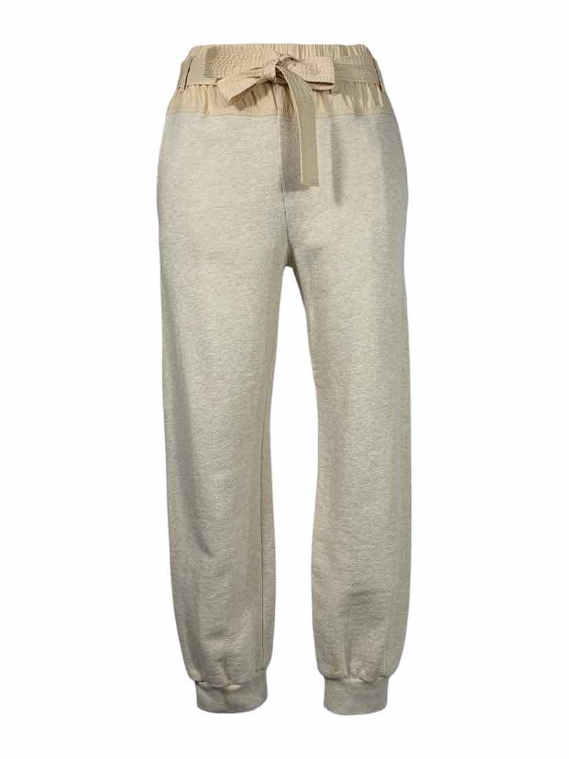 Ulla Johnson Size S Pants