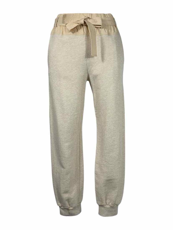 Ulla Johnson Size S Pants