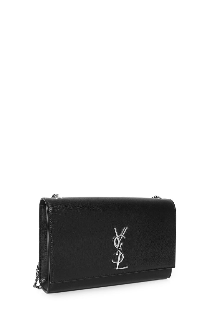 Saint Laurent Medium Kate Shoulder Bag