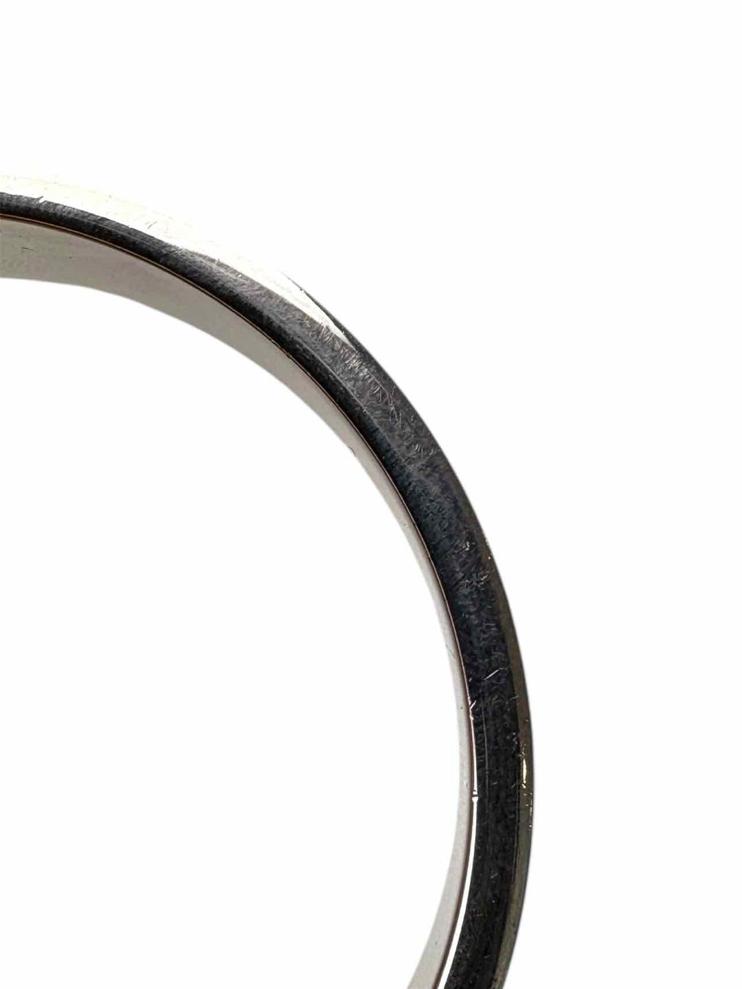 Hermes Clic H Bracelet