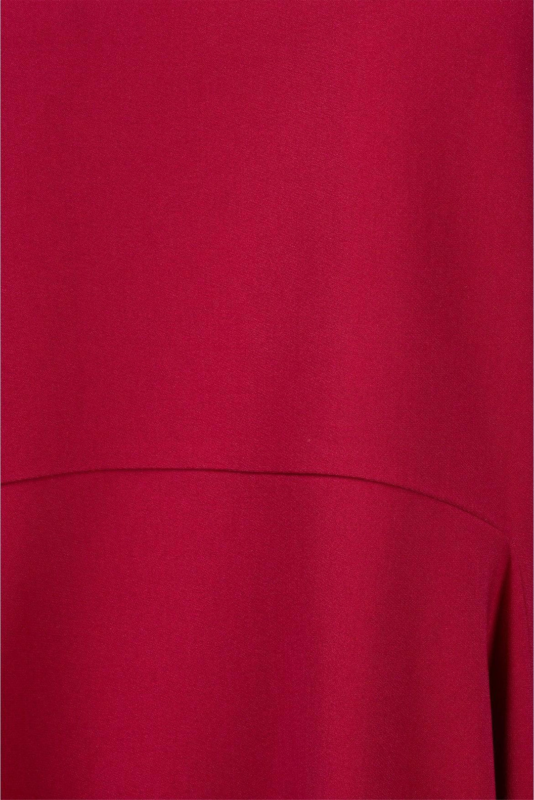 Stella Mccartney Size 4 Tops