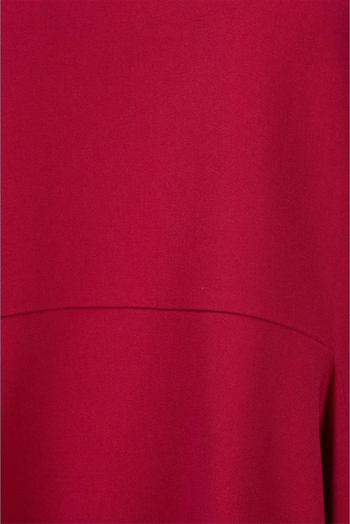 Stella Mccartney Size 4 Tops