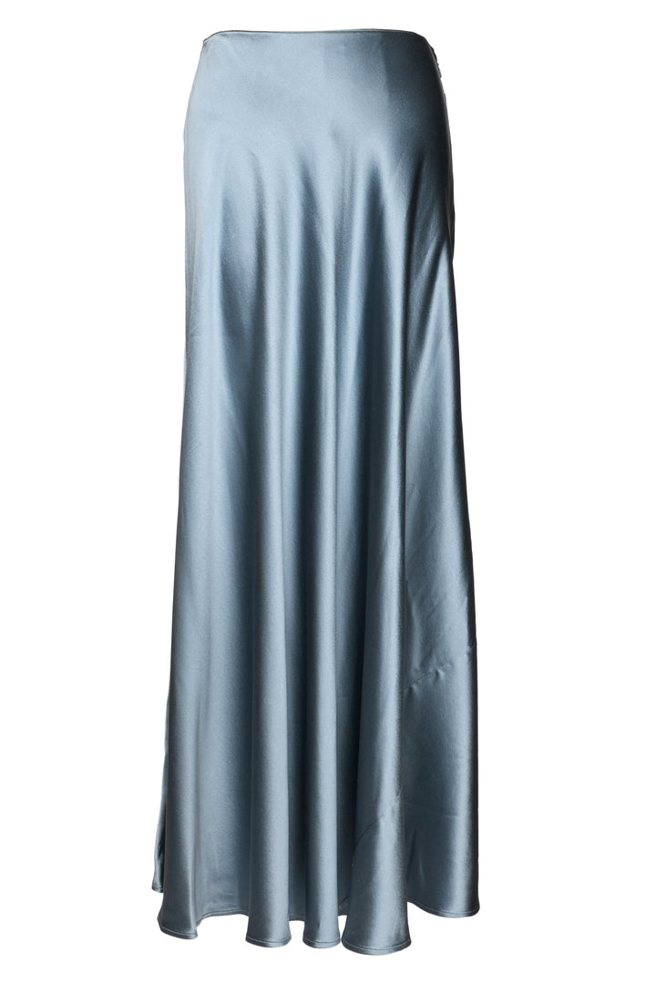 Heirlome Size 2 Antonia Skirt