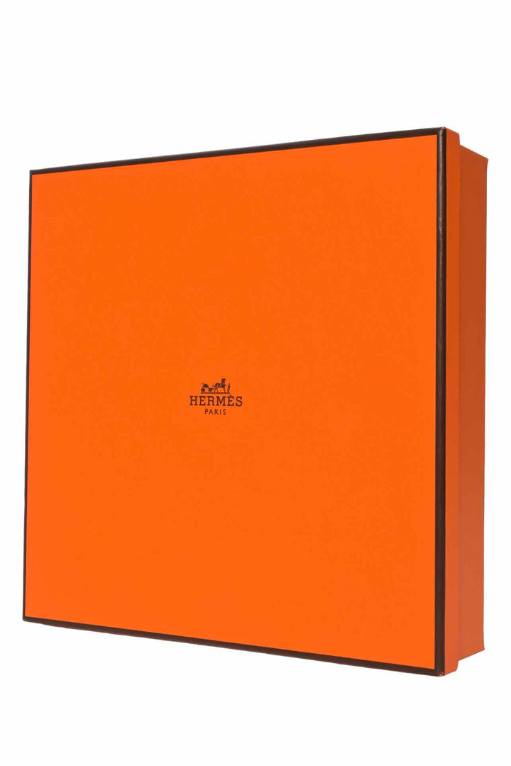 Hermes 2024 Kelly 18 Belt