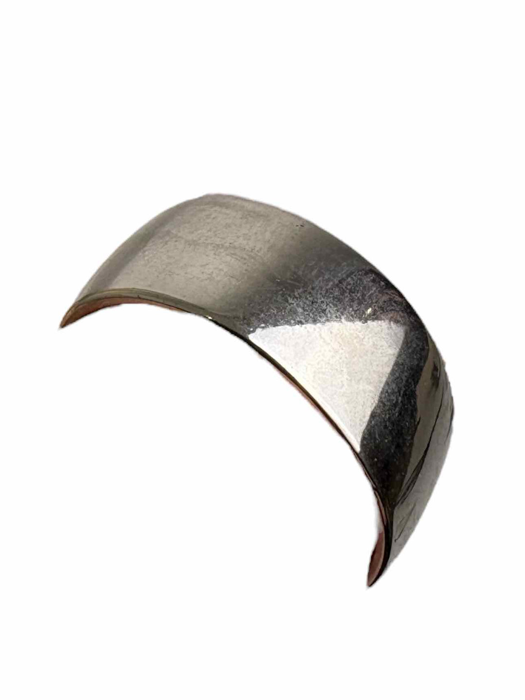 MM6 Martin Margiela Ring