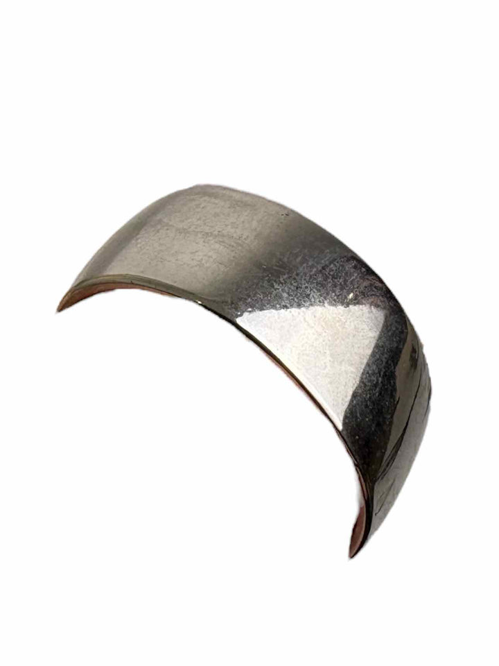 MM6 Martin Margiela Ring