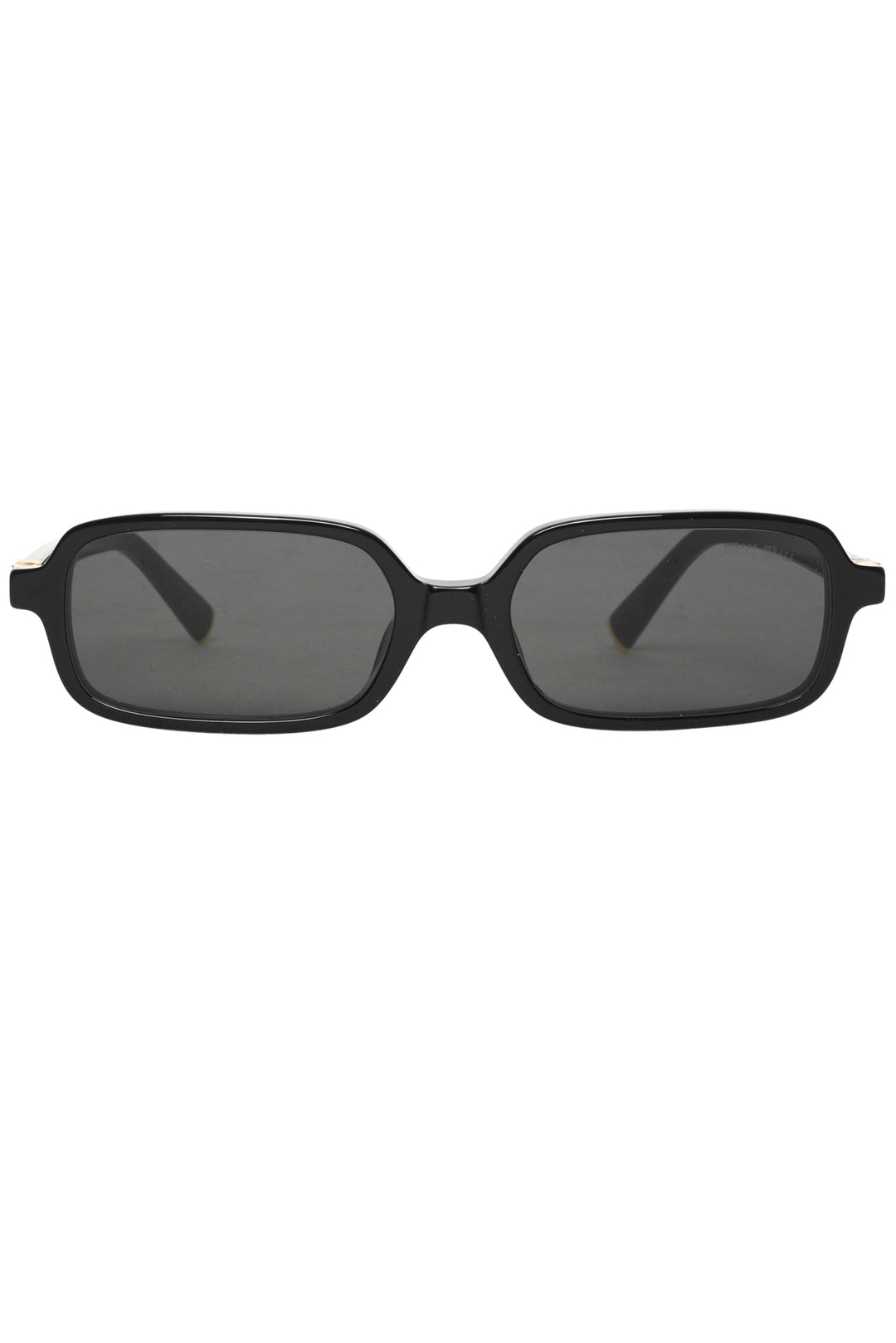 Miu Miu Eyewear