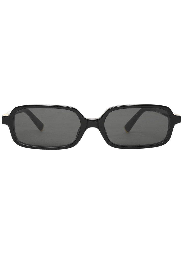 Miu Miu Eyewear