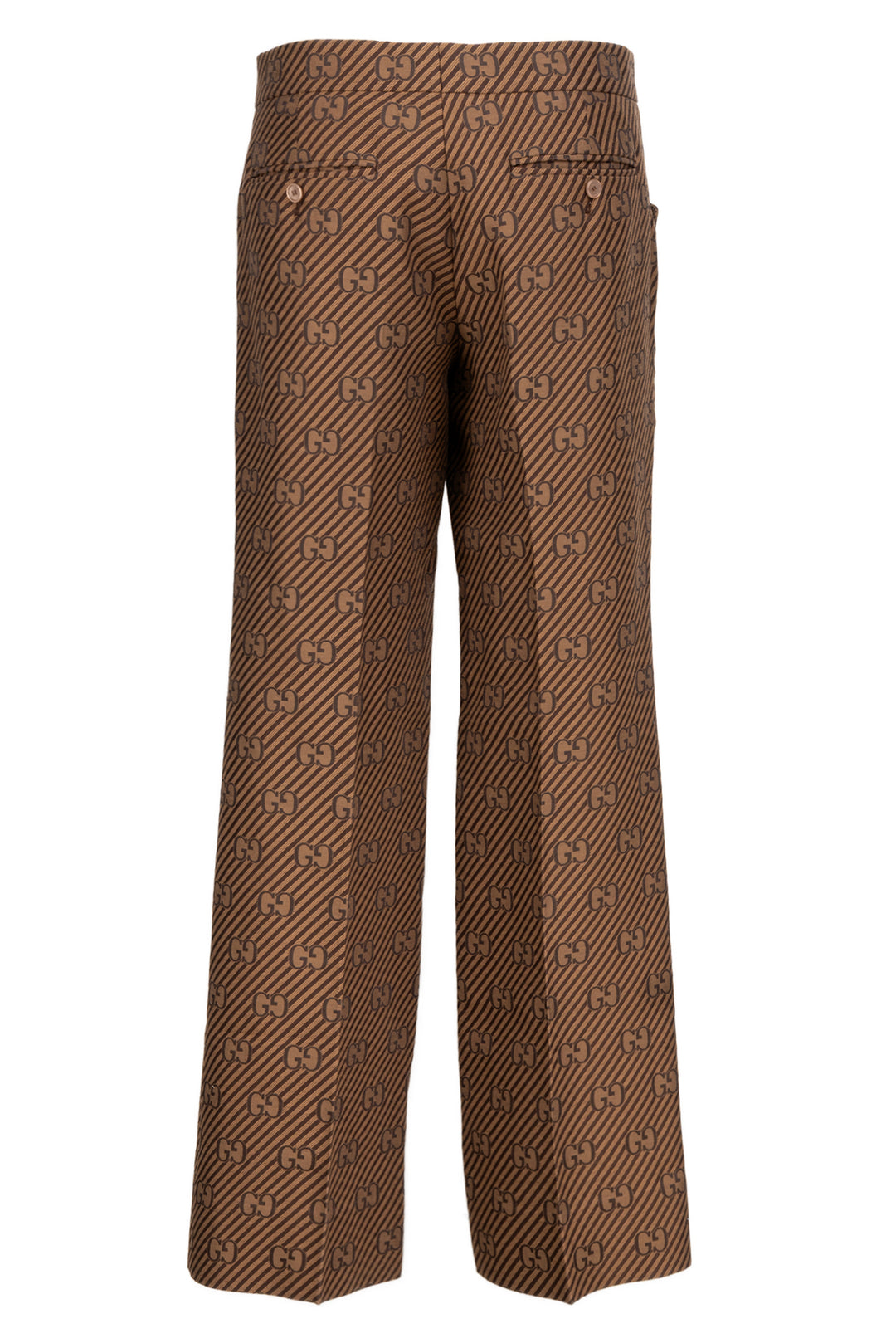 Gucci Size 32 Men's Pants