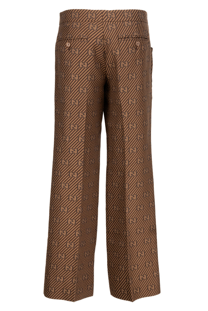 Gucci Size 32 Men's Pants