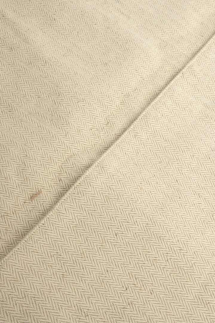 Hermes Laptop Cover Attache Clutch