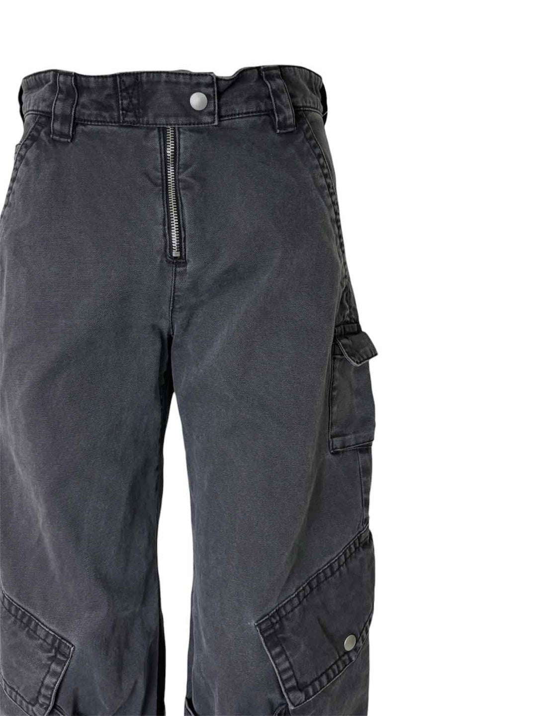 Acne Studios Cargo Pants