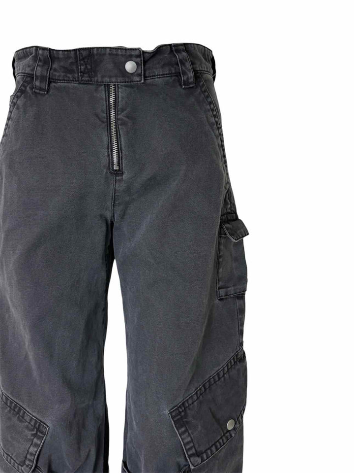 Acne Studios Cargo Pants