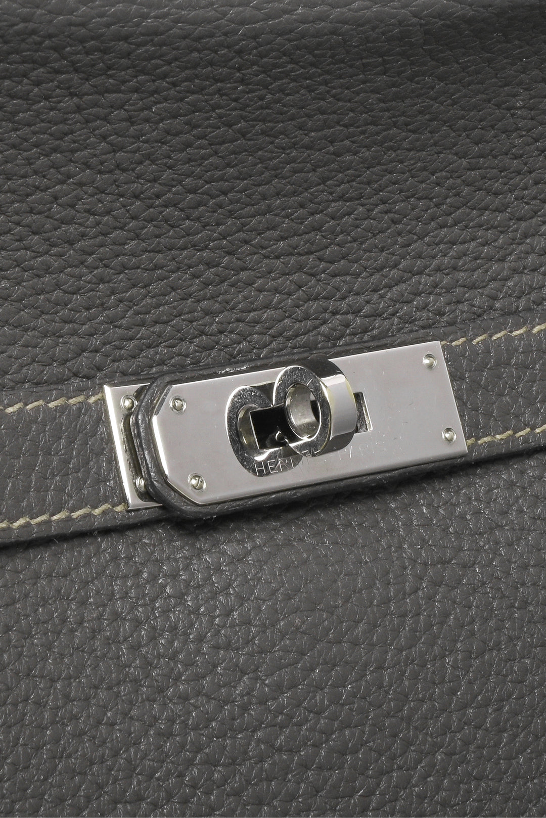 Hermes 2012 Jypsiere 28 in Taurillon Clemence