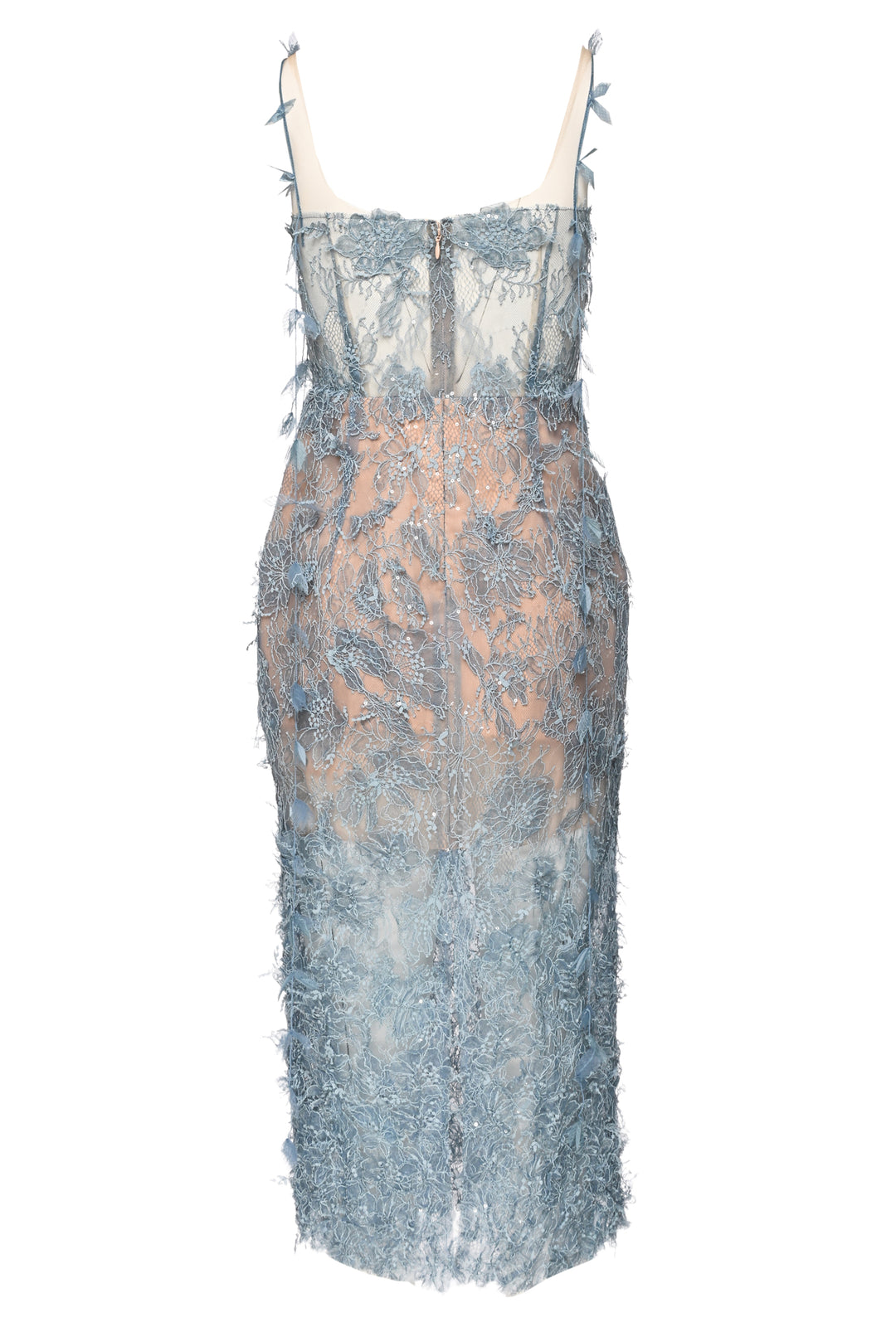 Monstand Size M Pencil Dress