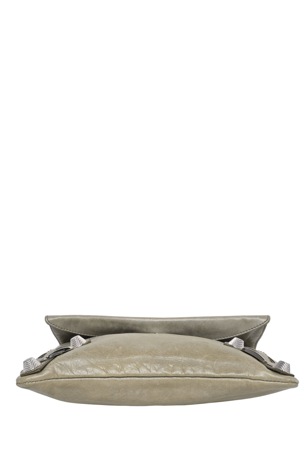 Balenciaga Giant 21 Envelope Clutch