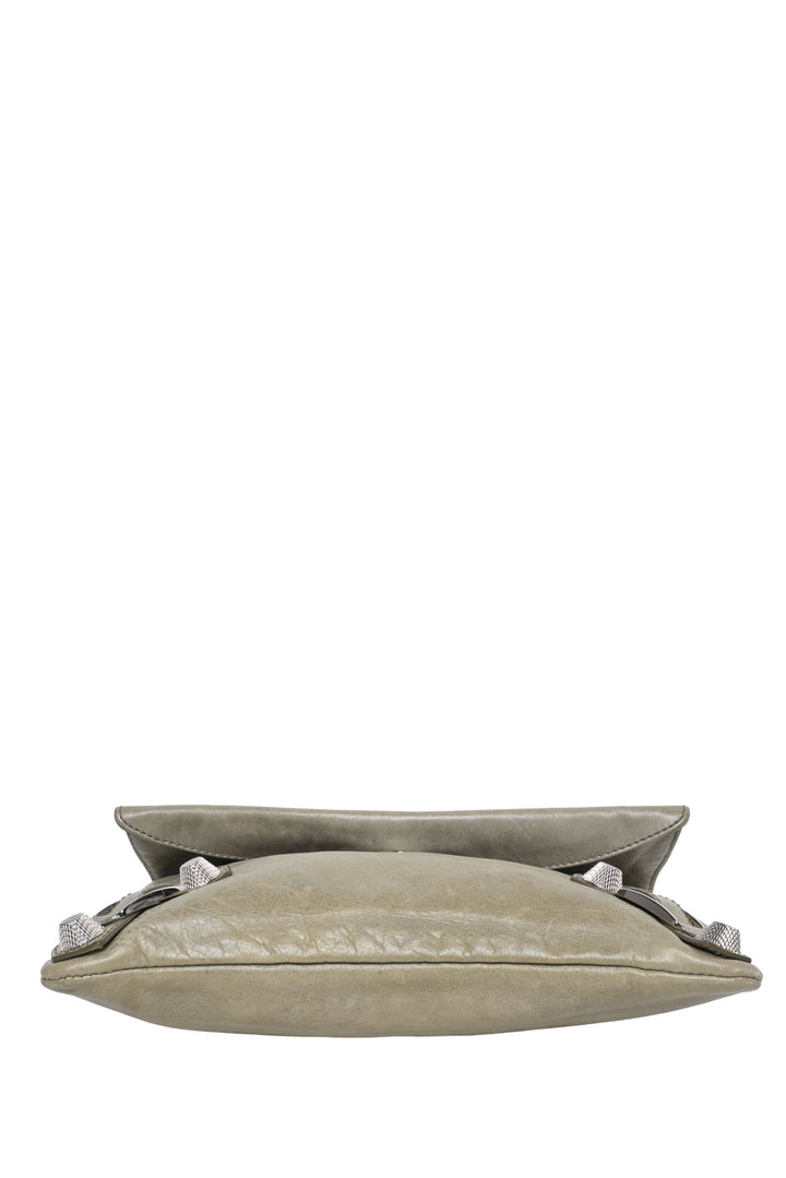 Balenciaga Giant 21 Envelope Clutch