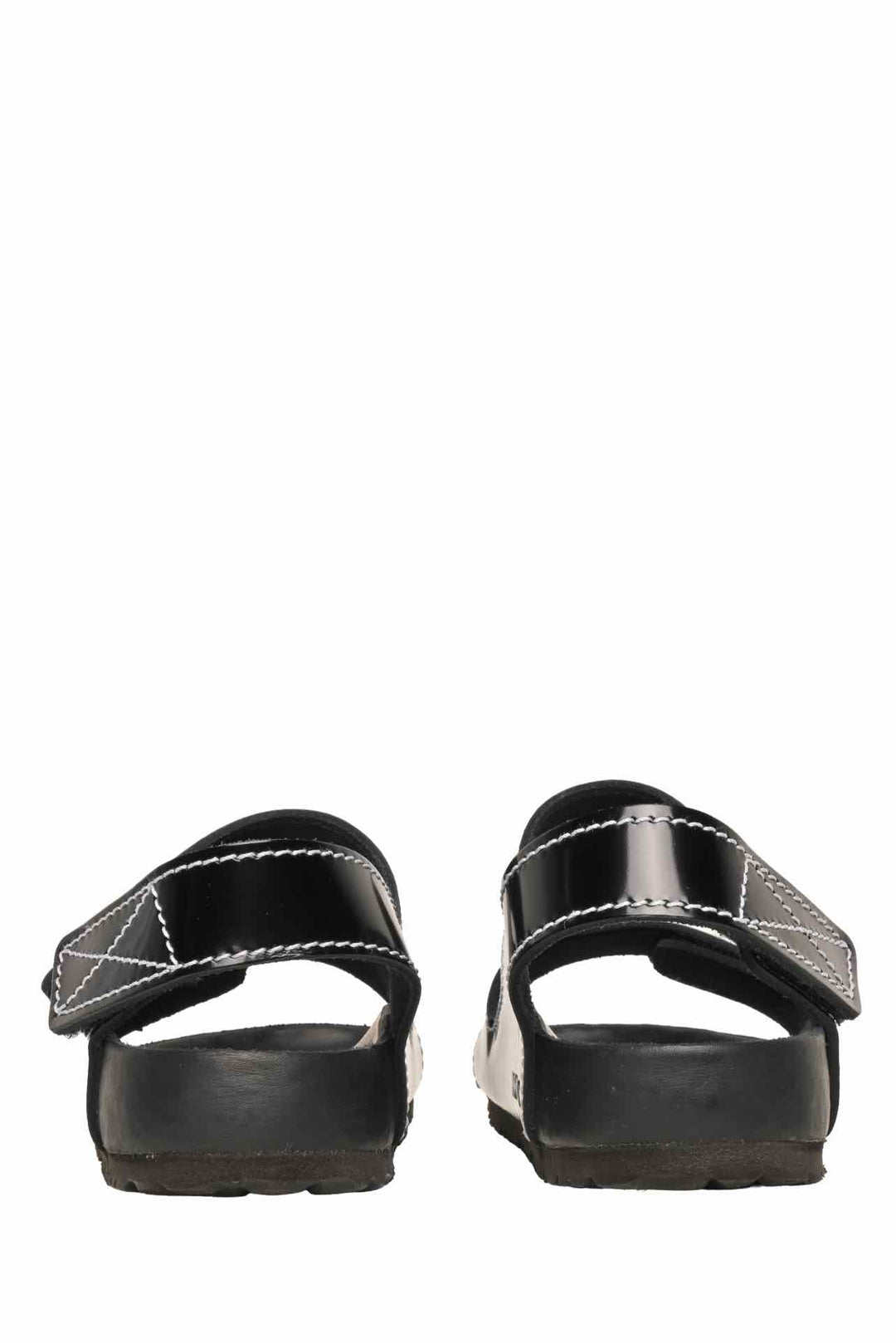 Birkenstock x Proenza Schouler Size 39 Milano Sandals
